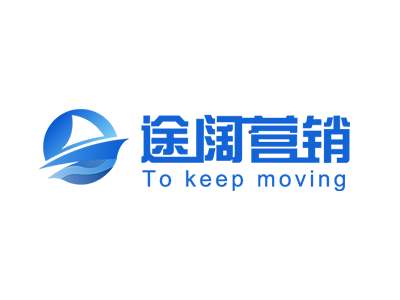 小红书代运营：专业引领，精准流量赋能品牌增长