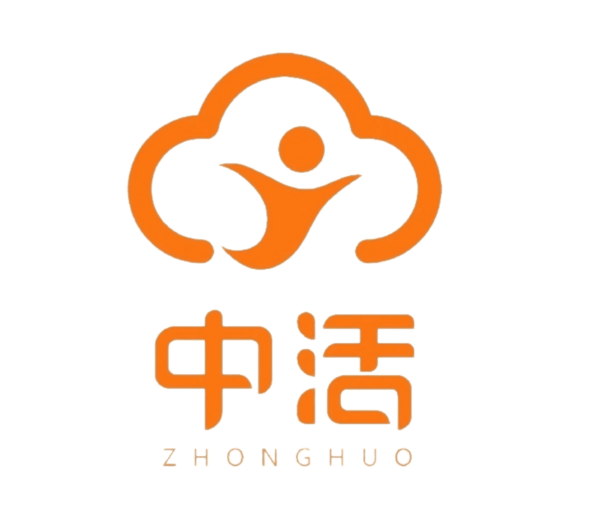 中活loge(1)