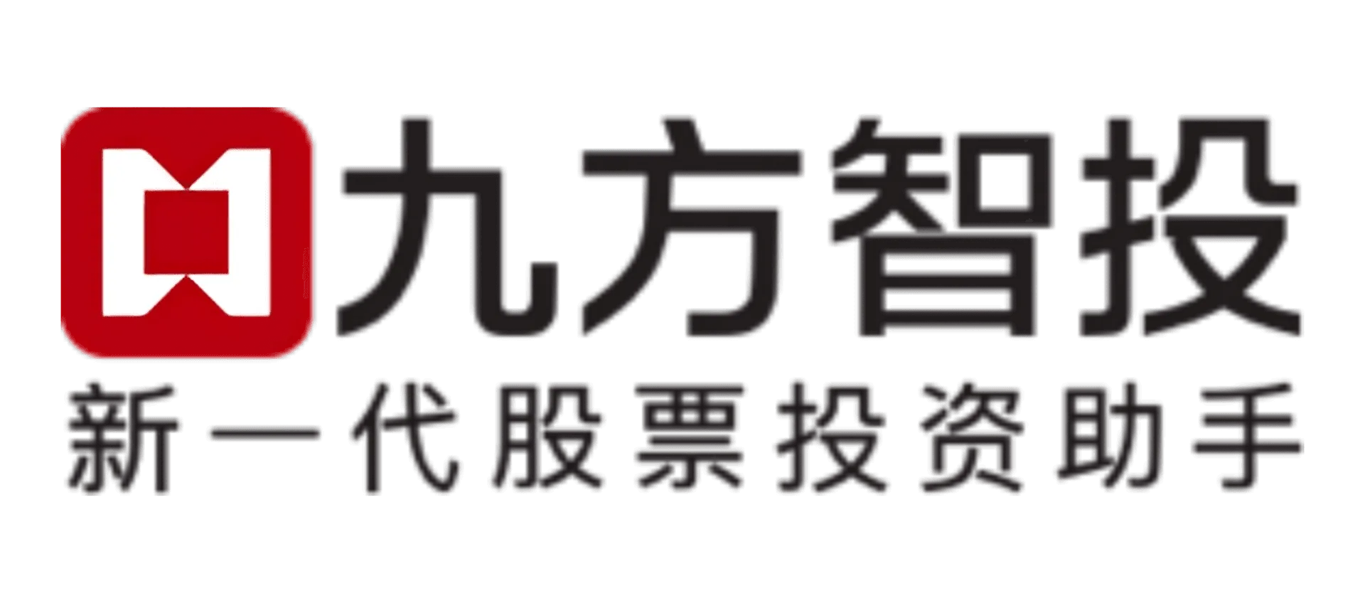 九方智投loge