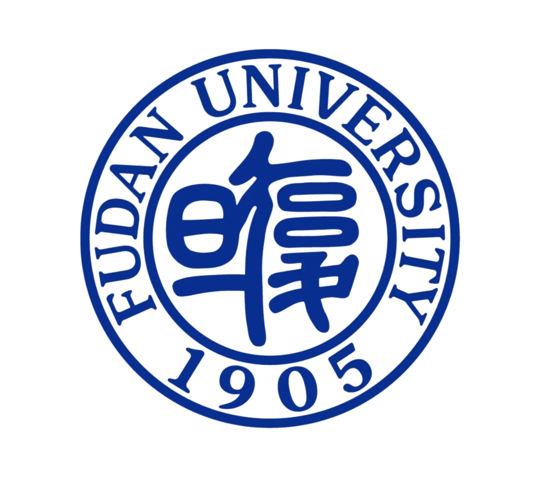 复旦loge(1)