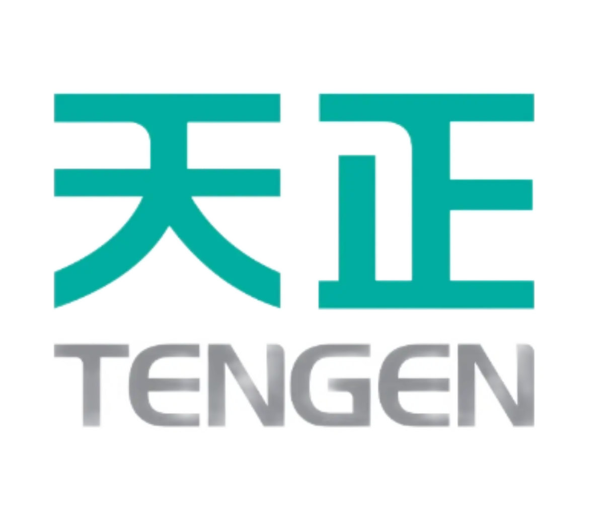 天正loge