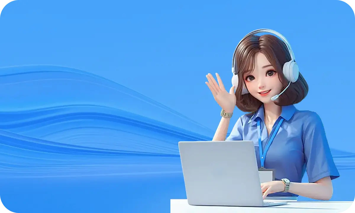 限时免费获取 AI+新搜索营销方案