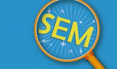 seo优化中有哪些基础工作时必须做的