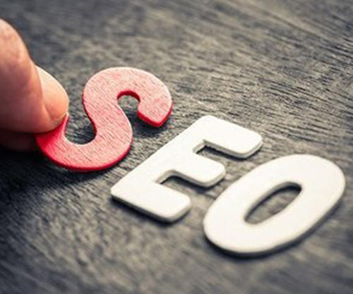 seo推广发展模式有哪些?