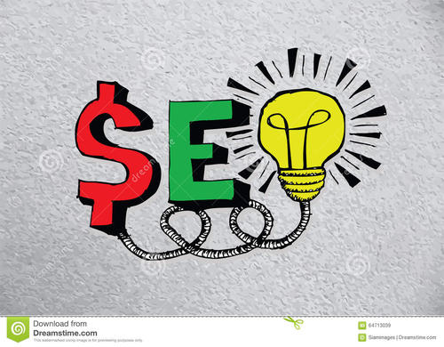 搜索引擎推广与优化