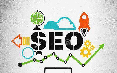 怎么选网络seo外包公司