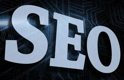 怎么挑选合适自己的优化公司