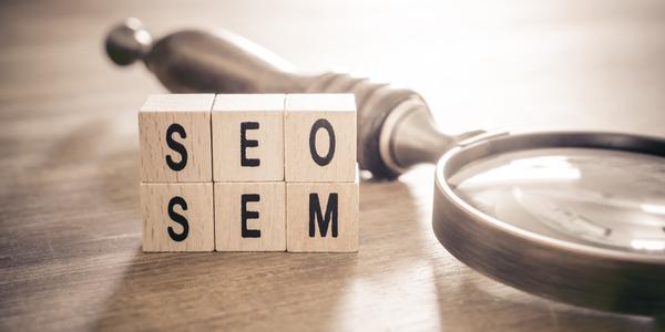 怎么分辨优化推广公司哪家好