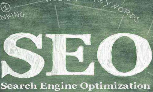 影响SEO网站优化排名因素都有哪些