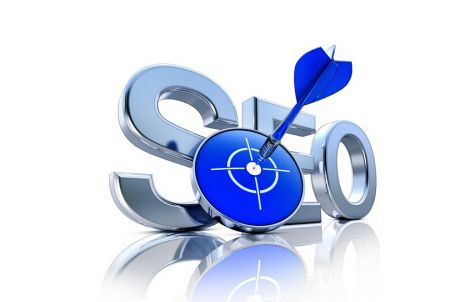 网站seo排名优化的实用技巧