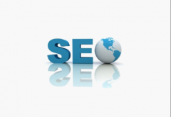 SEO优化关键词排名怎么做
