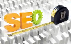 seo关键词排名优化怎么做效果好