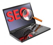 上海seo公司常用的优化方法都有哪些