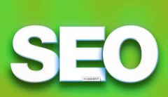 上海seo怎么做这5个方法就够了