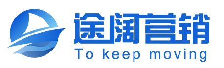 上海seo优化方法