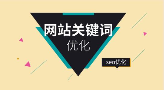 上海seo公司是怎么写网站优化关键词
