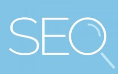 上海seo优化新站快速排名要多久
