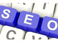 企业做seo搜索优化真正的价值体现是什么