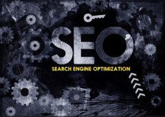 上海seo网站关键词优化是什么