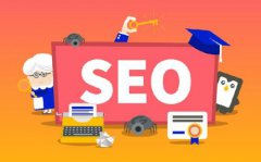 上海seo优化有什么方法提升网站排名
