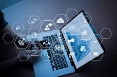 SEO优化到底应该怎么做