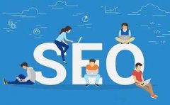 影响seo优化排名的原因是什么