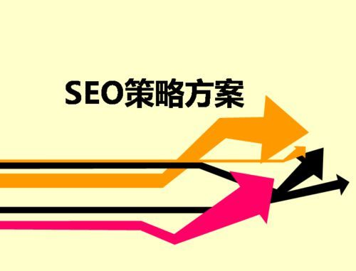 上海seo优化应该怎么来做网站排名