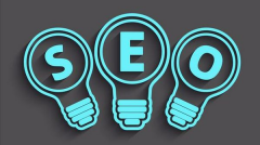seo优化中容易被被忽略的有什么