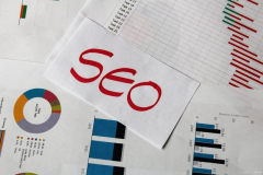 SEO优化需要考虑哪几个方面