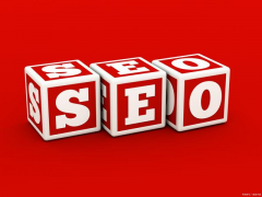 家电维修类网怎么做SEO优化