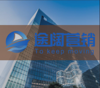 网站关键词优化的文章的标题该怎么设置