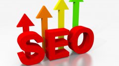 seo优化如何做网站内部优化