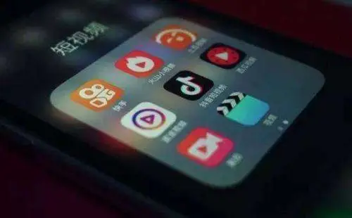 短视频seo如何做关键词优化排名