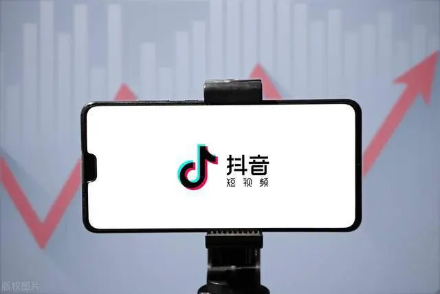 如何利用抖音seo获得百万流量