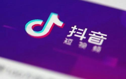抖音SEO优化