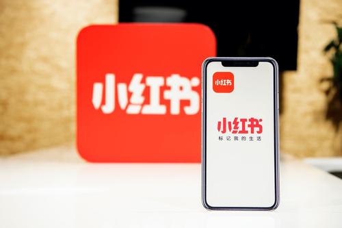 如何通过笔记对小红书seo排名进行优化