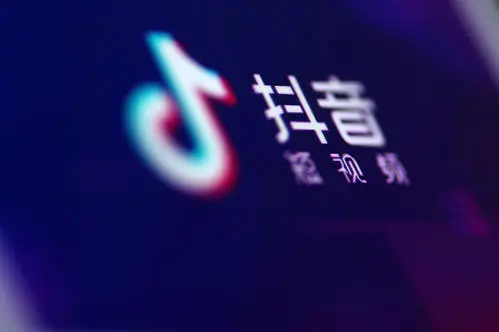 如何优化短视频内容