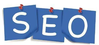 网站seo优化有什么实用的小技巧