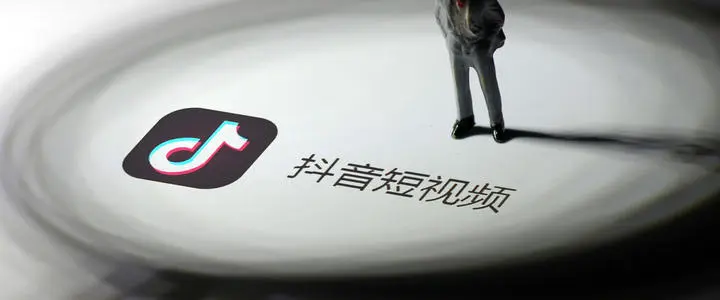 短视频优化运营应该怎么做