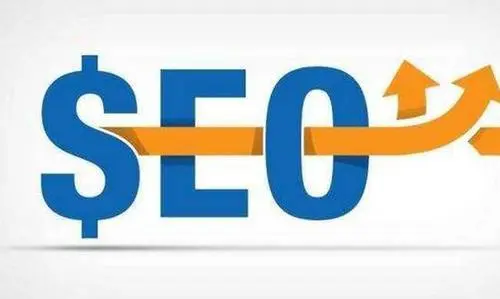 网站seo优化排名怎么保持稳定
