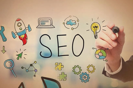 seo搜索优化需要做什么基础工作