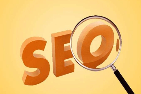 如何从零开始学习网站优化SEO