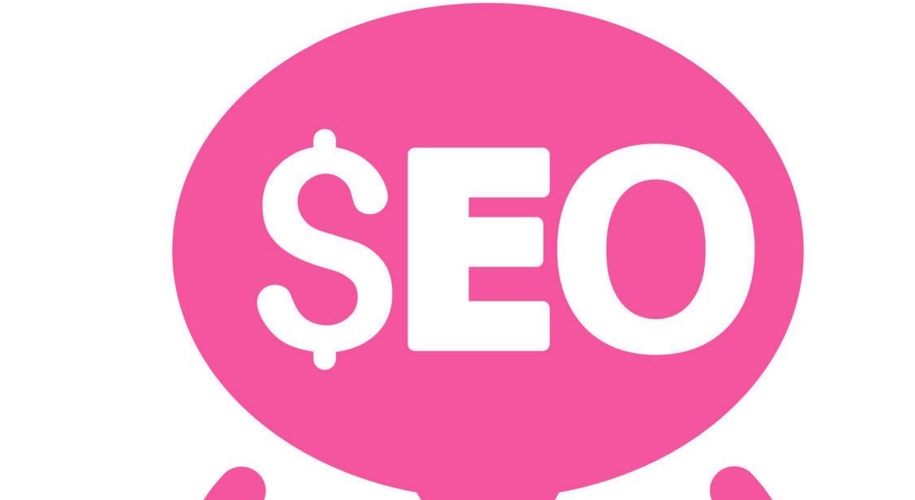 seo优化引流有什么技巧