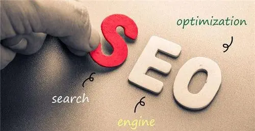 SEO优化更新频率的高低会影响关键词排名吗