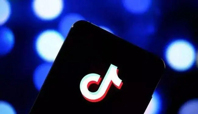 抖音seo优化如何布局运营