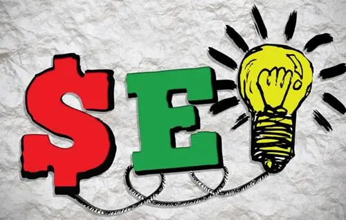 SEO优化如何提高自己的技术能力