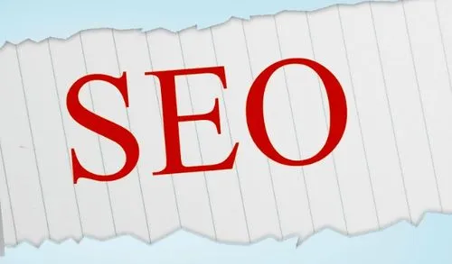 网站SEO优化关键词选择需要注意的点