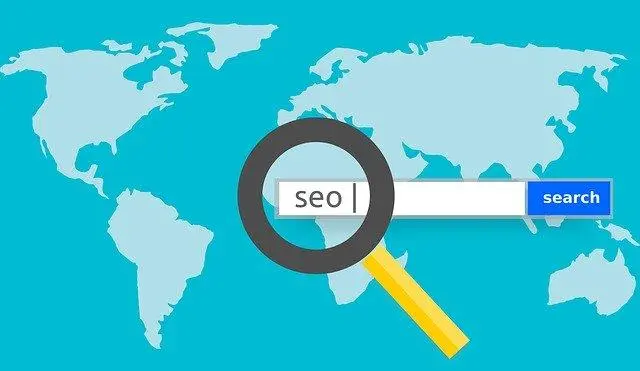 SEO网站优化如何做大数据分析