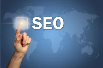 如何优化网站SEO