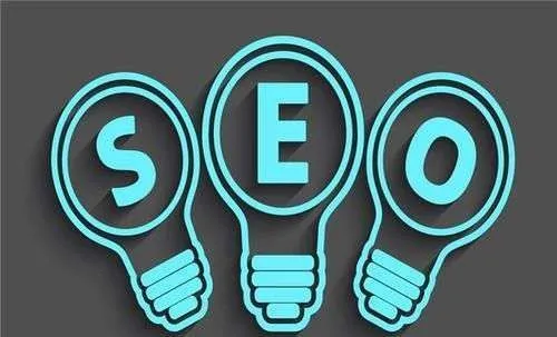 SEO优化怎么做，SEO优化步骤分享